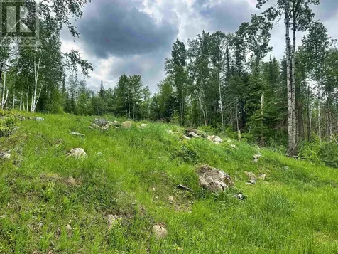 6 Bergman Road|eva Lake Atikokan ON P0T 1C0