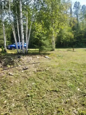 6 Bergman Road|eva Lake Atikokan ON P0T 1C0