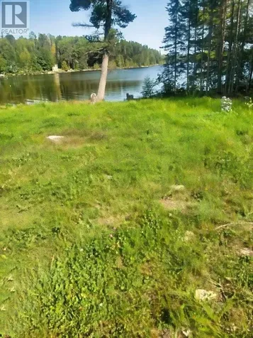 6 Bergman Road|eva Lake Atikokan ON P0T 1C0