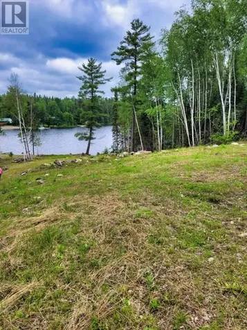 6 Bergman Road|eva Lake Atikokan ON P0T 1C0