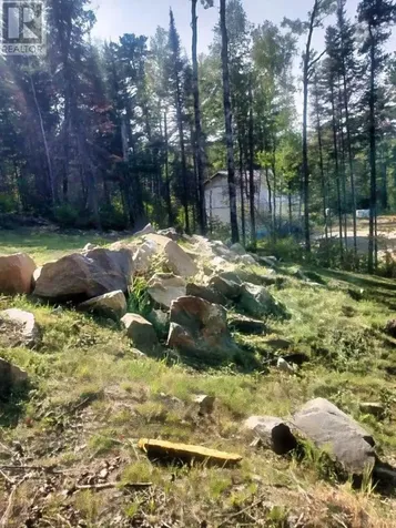 6 Bergman Road|eva Lake Atikokan ON P0T 1C0