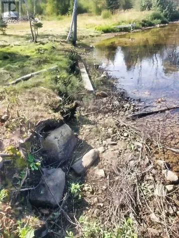 6 Bergman Road|eva Lake Atikokan ON P0T 1C0