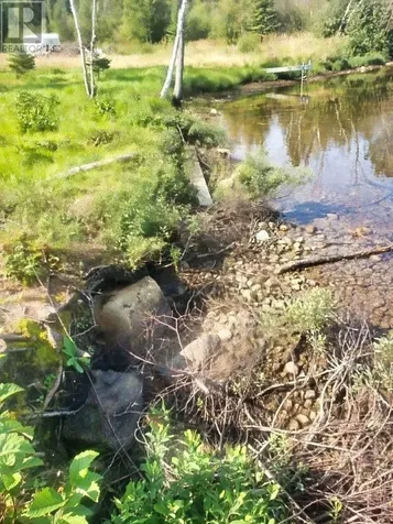 6 Bergman Road|eva Lake Atikokan ON P0T 1C0
