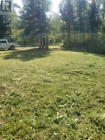 6 Bergman Road|eva Lake Atikokan ON P0T 1C0
