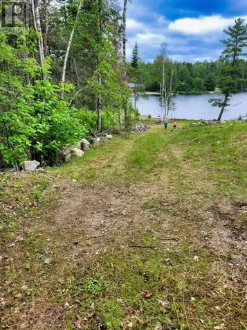 6 Bergman Road|eva Lake Atikokan ON P0T 1C0