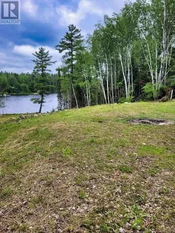 6 Bergman Road|eva Lake Atikokan ON P0T 1C0