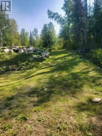 6 Bergman Road|eva Lake Atikokan ON P0T 1C0