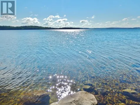6 Bergman Road|eva Lake Atikokan ON P0T 1C0