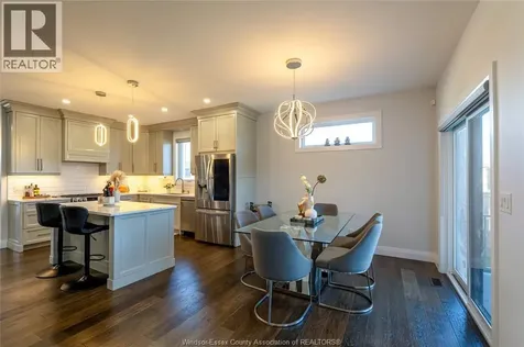 2 Summerville Avenue Leamington ON N8H 0C5