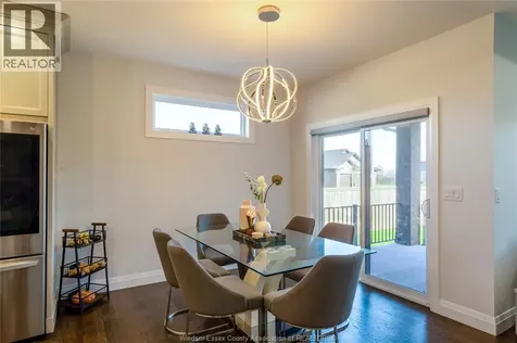 2 Summerville Avenue Leamington ON N8H 0C5