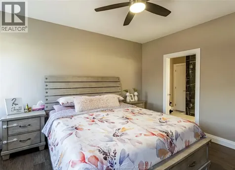 2 Summerville Avenue Leamington ON N8H 0C5