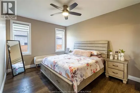 2 Summerville Avenue Leamington ON N8H 0C5
