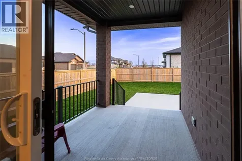 2 Summerville Avenue Leamington ON N8H 0C5