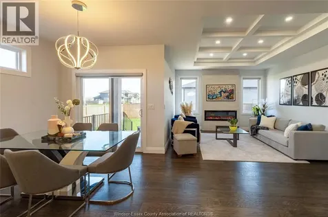 2 Summerville Avenue Leamington ON N8H 0C5