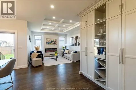 2 Summerville Avenue Leamington ON N8H 0C5