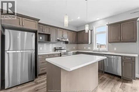 39 Muirfield Drive St. Thomas ON N5R 0K3