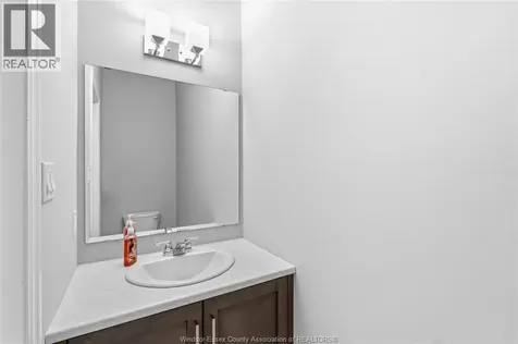 39 Muirfield Drive St. Thomas ON N5R 0K3