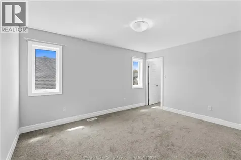 39 Muirfield Drive St. Thomas ON N5R 0K3