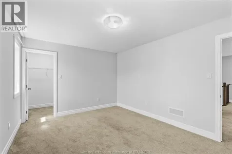 39 Muirfield Drive St. Thomas ON N5R 0K3
