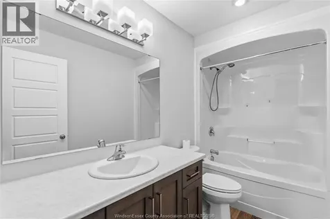 39 Muirfield Drive St. Thomas ON N5R 0K3
