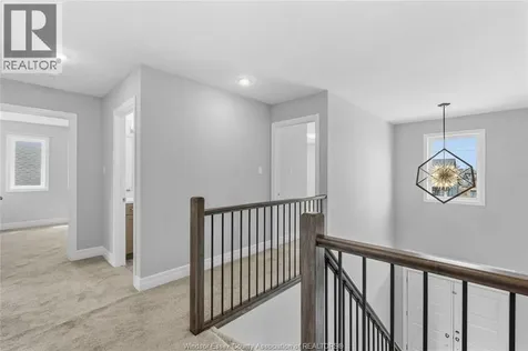 39 Muirfield Drive St. Thomas ON N5R 0K3