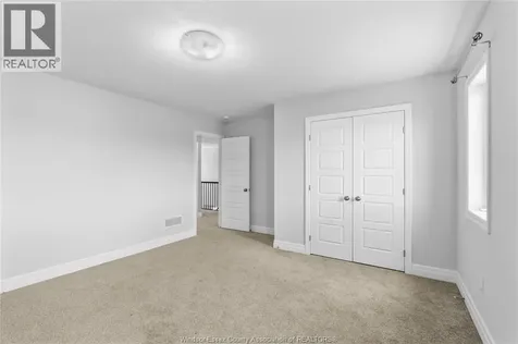 39 Muirfield Drive St. Thomas ON N5R 0K3