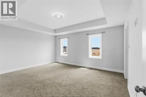 39 Muirfield Drive St. Thomas ON N5R 0K3