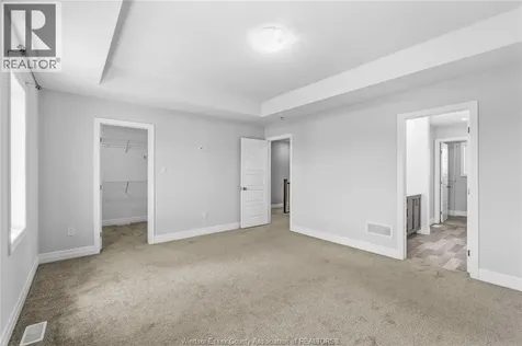 39 Muirfield Drive St. Thomas ON N5R 0K3