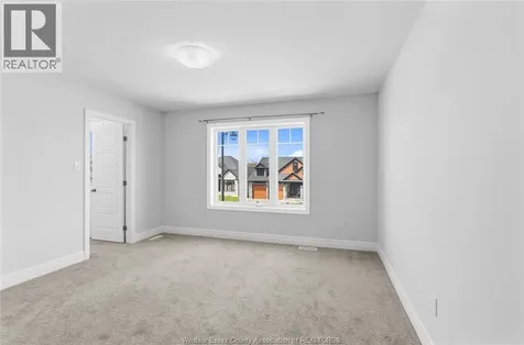 39 Muirfield Drive St. Thomas ON N5R 0K3