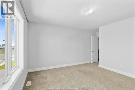 39 Muirfield Drive St. Thomas ON N5R 0K3