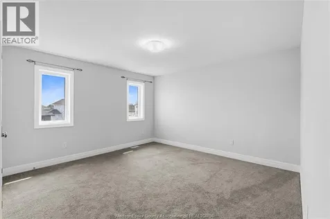 39 Muirfield Drive St. Thomas ON N5R 0K3