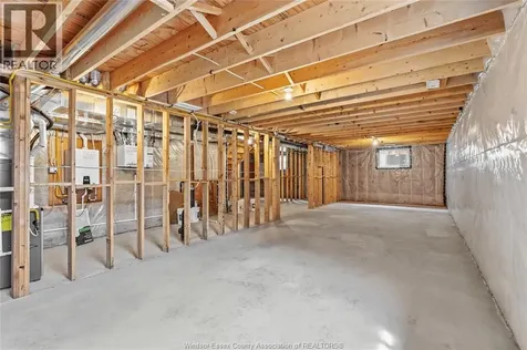 39 Muirfield Drive St. Thomas ON N5R 0K3