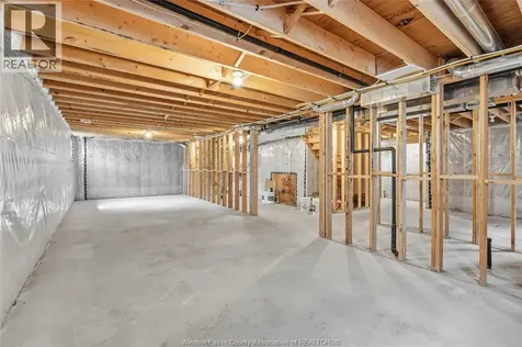 39 Muirfield Drive St. Thomas ON N5R 0K3