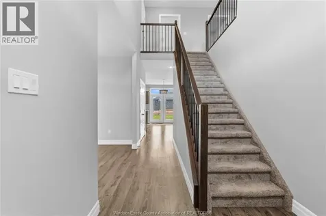 39 Muirfield Drive St. Thomas ON N5R 0K3