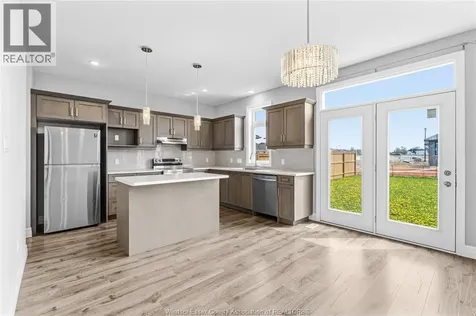 39 Muirfield Drive St. Thomas ON N5R 0K3
