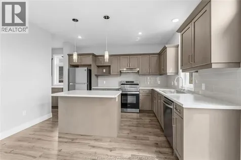39 Muirfield Drive St. Thomas ON N5R 0K3