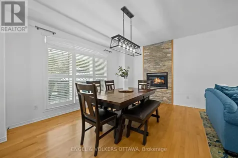 57 Newcastle Avenue Ottawa ON K2K 3B5