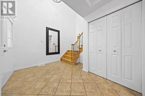 57 Newcastle Avenue Ottawa ON K2K 3B5