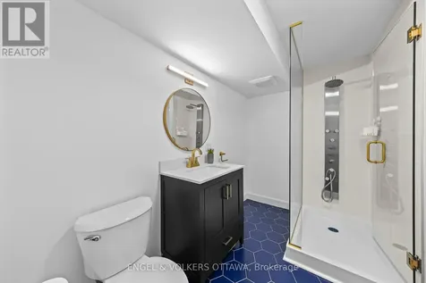 57 Newcastle Avenue Ottawa ON K2K 3B5