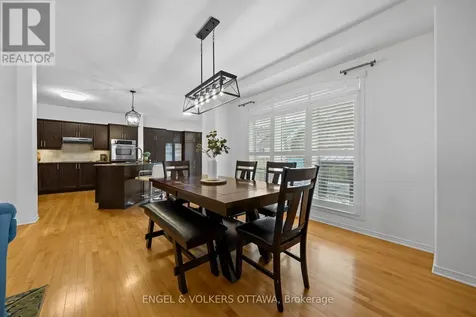 57 Newcastle Avenue Ottawa ON K2K 3B5