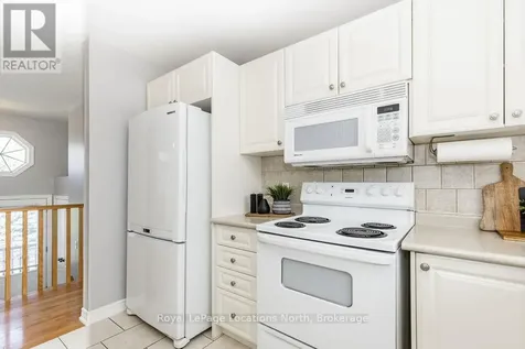 45 William Avenue Wasaga Beach ON L9Z 2X3