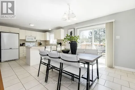 45 William Avenue Wasaga Beach ON L9Z 2X3