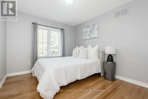 45 William Avenue Wasaga Beach ON L9Z 2X3