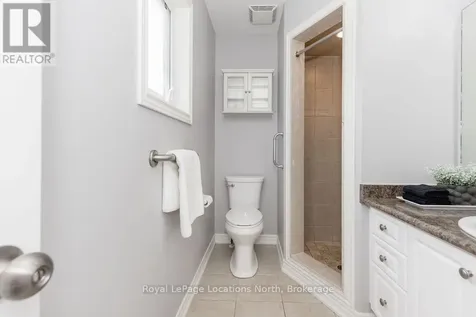 45 William Avenue Wasaga Beach ON L9Z 2X3