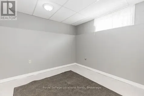 45 William Avenue Wasaga Beach ON L9Z 2X3