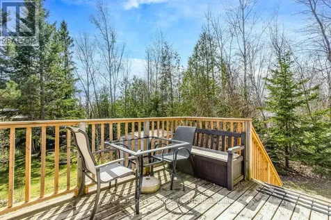 45 William Avenue Wasaga Beach ON L9Z 2X3