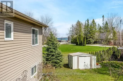 45 William Avenue Wasaga Beach ON L9Z 2X3