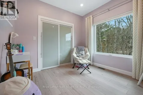 55 Dennis Drive Parry Sound ON P2A 2H9