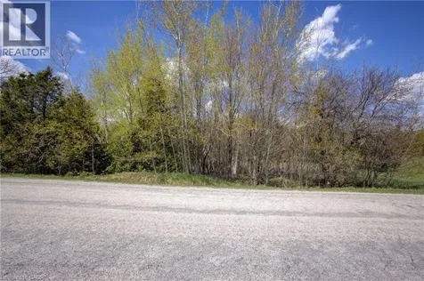5618 5th Line Palmerston ON N0G 2P0