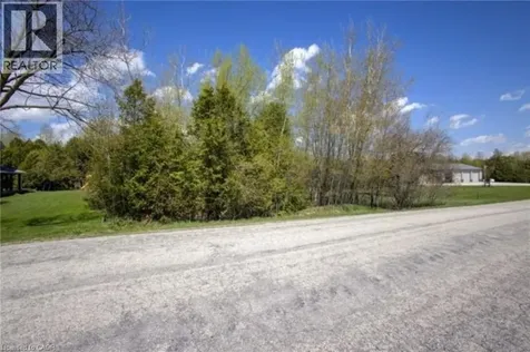 5618 5th Line Palmerston ON N0G 2P0